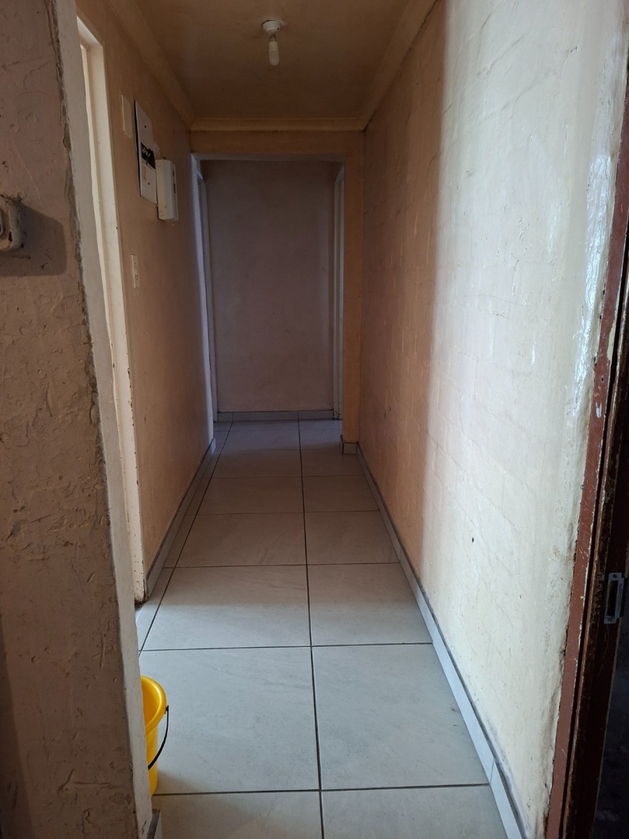 4 Bedroom Property for Sale in Retreat Western Cape